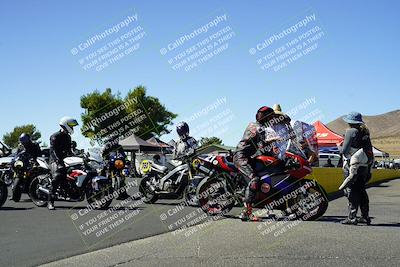 media/Oct-04-2025-Classic Track Days (Sat) [[b9f2049d9d]]/Around the Pits/